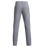Under Armour UA Drive Tapered Pant-Steel /  / Halo Gray