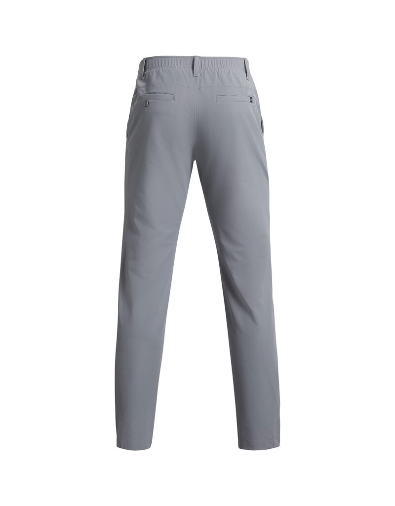 Under Armour UA Drive Tapered Pant-Steel /  / Halo Gray