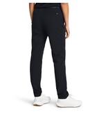 Under Armour Damesbroek UA Drive - Zwart - Golf - Waterafstotend