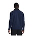 Under Armour UA Storm Sweater nov // Donker Blauw // Zwart