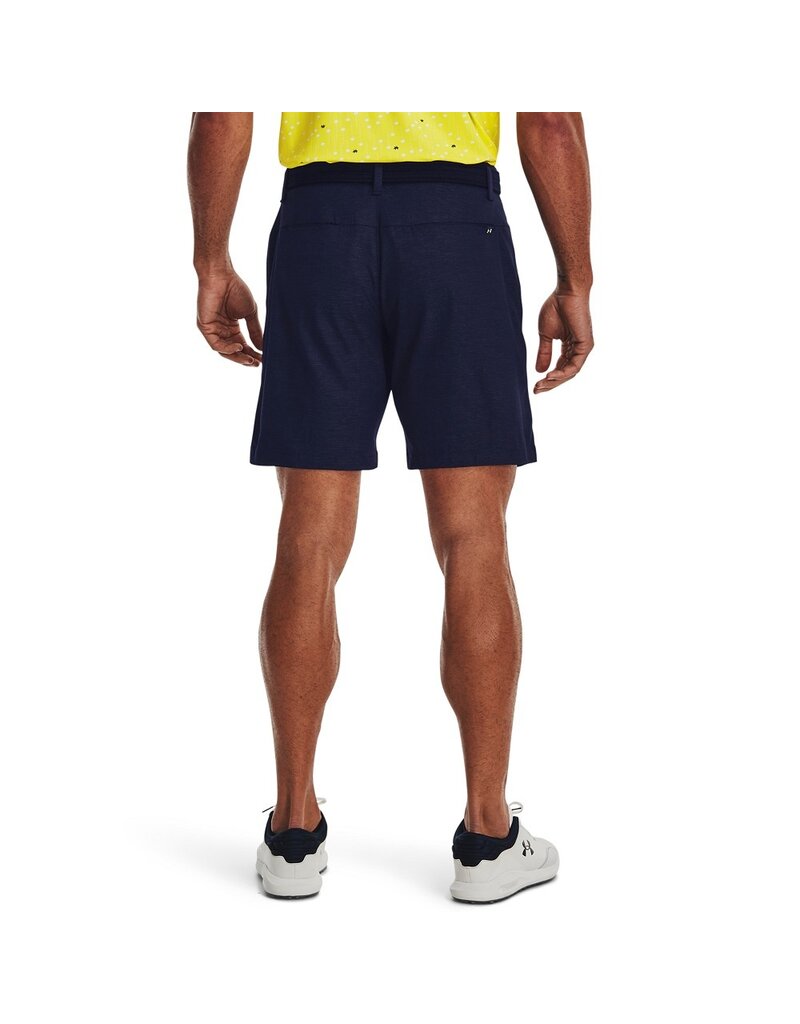 Under Armour Herenshorts UA Iso-Chill Airvent