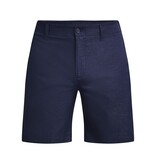 Under Armour Herenshorts UA Iso-Chill Airvent