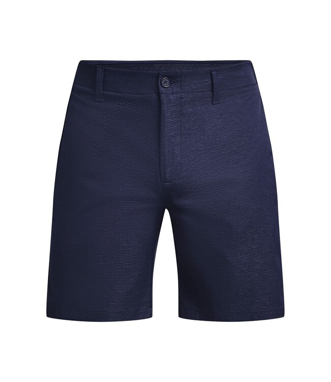 Under Armour Herenshorts UA Iso-Chill Airvent