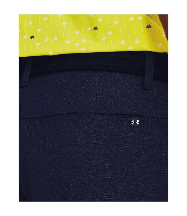 Under Armour Herenshorts UA Iso-Chill Airvent