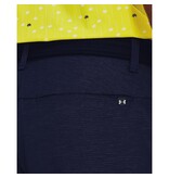 Under Armour Herenshorts UA Iso-Chill Airvent
