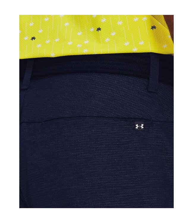 Under Armour Herenshorts UA Iso-Chill Airvent