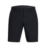 Under Armour UA Drive Taper Short / Korte broek / Heren / Golf / Zwart
