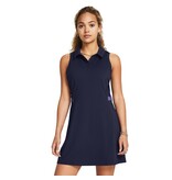 Under Armour UA Empower-jurk voor dames / Golf Jurk / Zomer