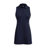 Under Armour UA Empower-jurk voor dames / Golf Jurk / Zomer