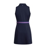 Under Armour UA Empower-jurk voor dames / Golf Jurk / Zomer