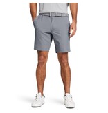 Under Armour Herenshorts UA Drive Tapered - Korte broek - Golf - Mannen - Grijs