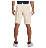 Under Armour UA Drive Taper Short-Summit White /  / Halo Gray