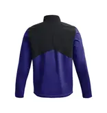 Under Armour UA Storm Windstrike HZ - / Donker Blauw / Zwart