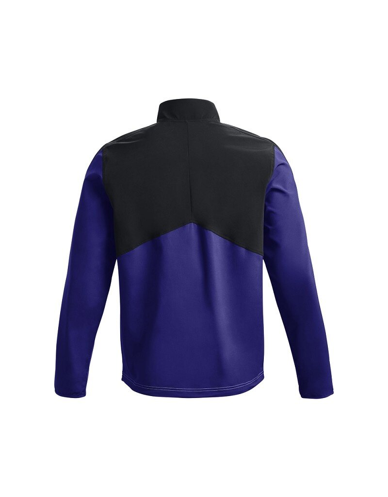 Under Armour UA Storm Windstrike HZ - / Donker Blauw / Zwart