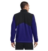 Under Armour UA Storm Windstrike HZ - / Donker Blauw / Zwart