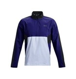 Under Armour UA Storm Windstrike HZ - / Donker Blauw / Zwart