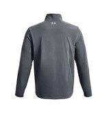 Under Armour UA Storm Revo Vest - Licht Grijs /  / Reflective / Heren / Golf