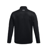 Under Armour UA Storm Daytona HZ - Zwart / Zwart / Reflecterend / Heren / Golf