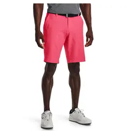 Under Armour UA Drive Taper Short-Perfection / / Roze / Heren / Golf