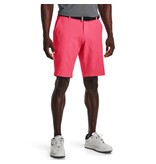 Under Armour UA Drive Taper Short-Perfection / / Roze / Heren / Golf