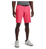 Under Armour UA Drive Taper Short-Perfection / / Roze / Heren / Golf