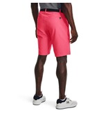 Under Armour UA Drive Taper Short-Perfection / / Roze / Heren / Golf