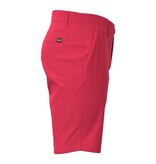 Under Armour UA Drive Taper Short-Perfection / / Roze / Heren / Golf