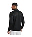 Under Armour UA Storm Sweaterfleece 1/2 Zip Zwart