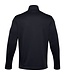 Under Armour UA Storm Sweaterfleece 1/2 Zip Zwart