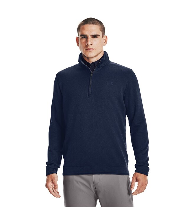 Under Armour UA Storm SF 1/2 Zip-Academy - Men