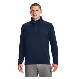 Under Armour UA Storm SF 1/2 Zip Academy