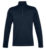 Under Armour UA Storm SF 1/2 Zip-Academy - Golftrui - Heren