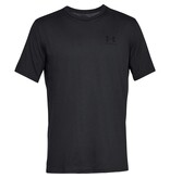 Under Armour UA SPORTSTYLE LC SS-Black /  / Black