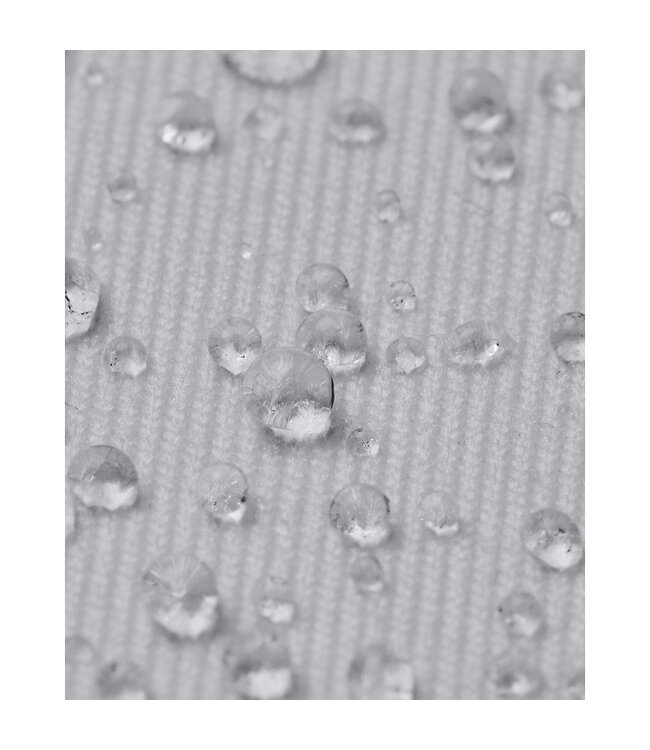 Under Armour UA Storm-tussenlaag FZ-wit / roze schok / metallic zilver