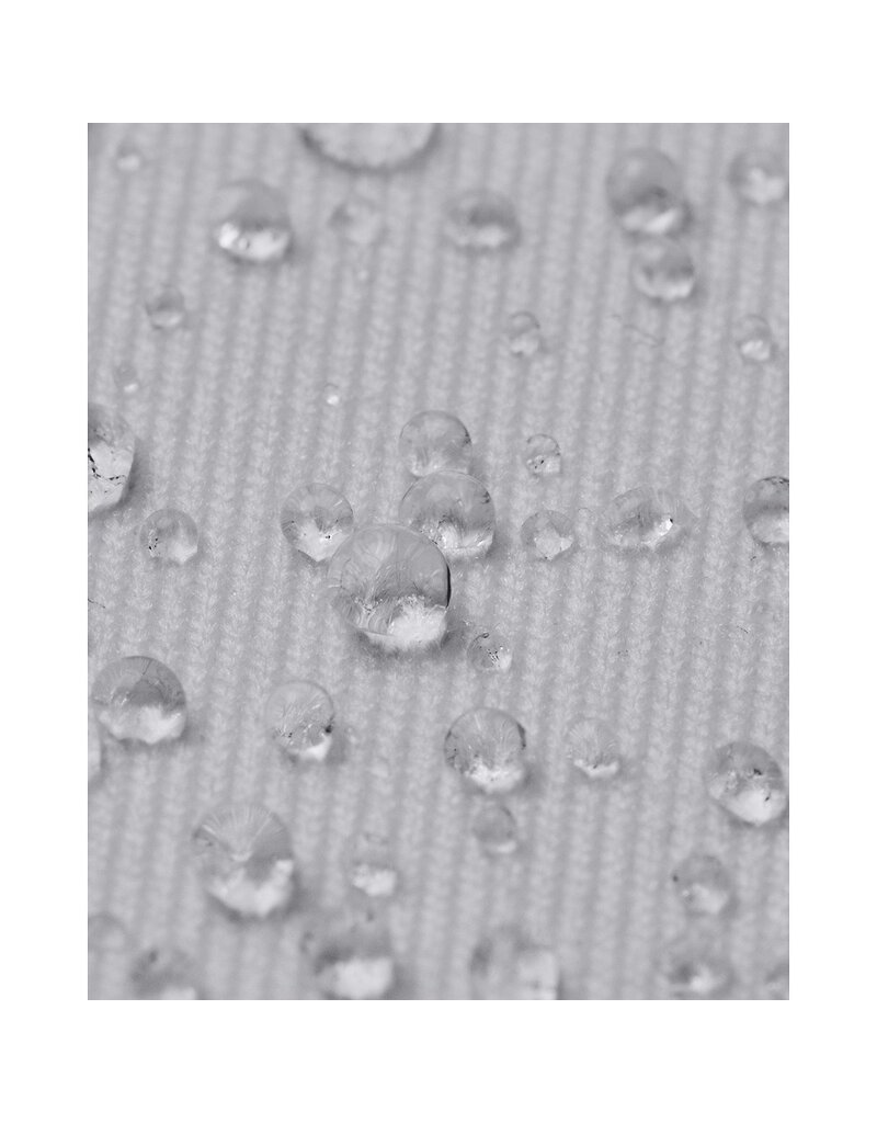 Under Armour UA Storm-tussenlaag FZ-wit / roze schok / metallic zilver