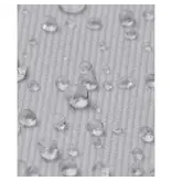 Under Armour UA Storm-tussenlaag FZ-wit / roze schok / metallic zilver