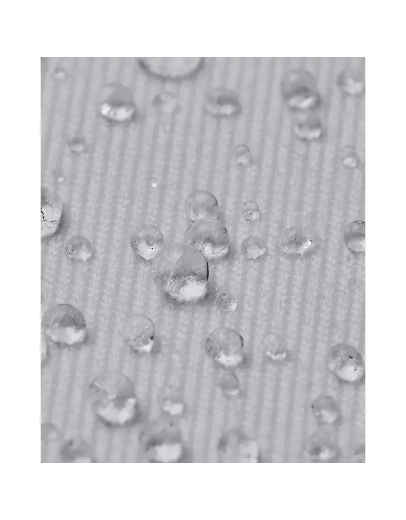 Under Armour UA Storm-tussenlaag FZ-wit / roze schok / metallic zilver