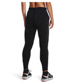Under Armour Pantalon Jogging Rival Fleece Noir