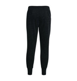 Under Armour Rival Fleece Jogginghose Schwarz