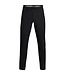 Under Armour UA 5 Pocket Pant-Black / / White