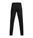 Under Armour UA 5 Pocket Pant-Black / / White