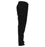 Under Armour Pantalón UA 5 Pocket-Negro / / Blanco