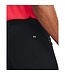 Under Armour UA 5 Pocket Pant-Black / / White