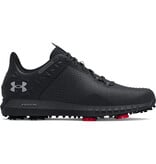 Under Armour UA HOVR Drive 2 E-Black / Black / Mod Gray