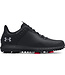 Under Armour UA HOVR Drive 2 E-Black / Black / Mod Gray