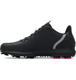 Under Armour UA HOVR Drive 2 E-Black / Black / Mod Gray