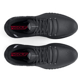 Under Armour UA HOVR Drive 2 E-Black / Black / Mod Gray