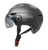 LYNX Helm Visor Pro (S/M)