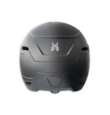 LYNX Helm Visor Pro (S/M)