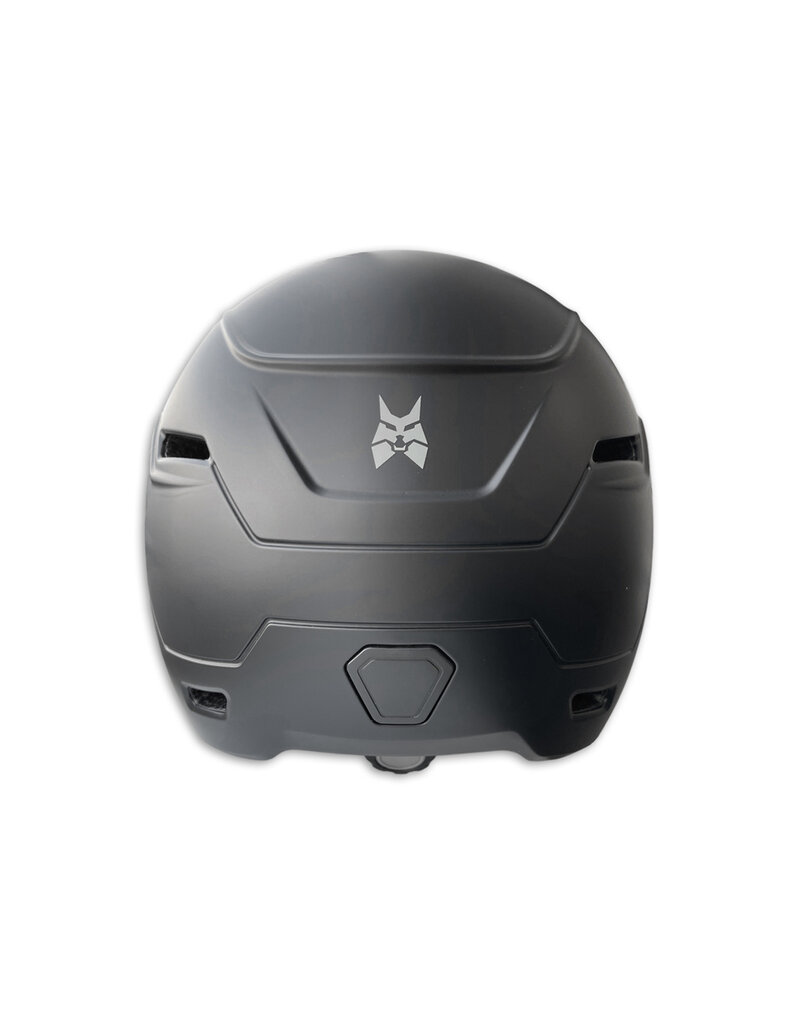 LYNX Helm Visor Pro (S/M)